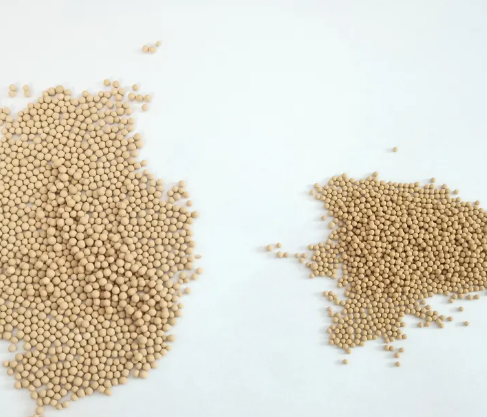 hathutam2 Hạt hút ẩm kính hộp