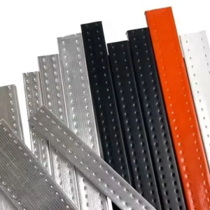 thanh spacer nhôm kính hộp