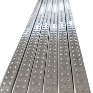 thanh spacer 9mm
